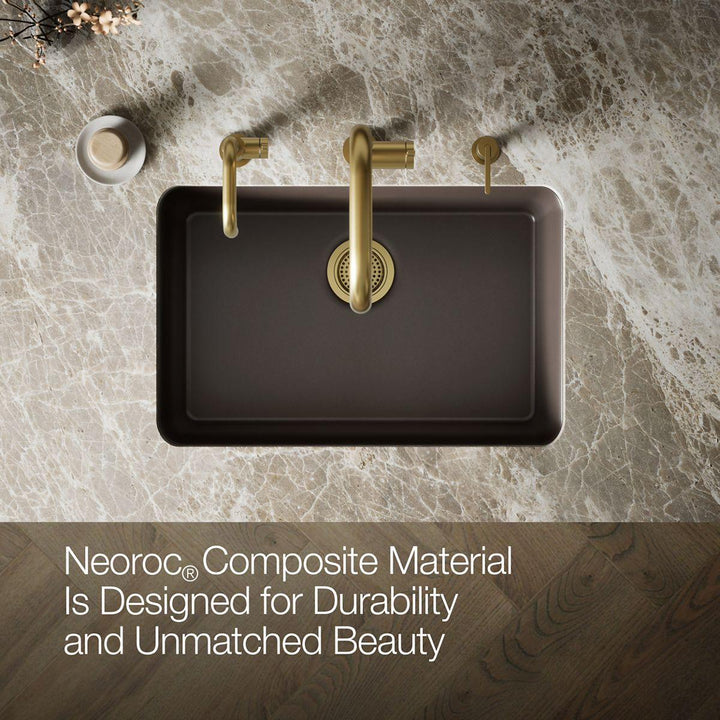 28000-CM2 product image.