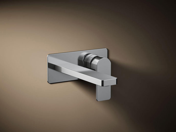 22567-4-CP product image.