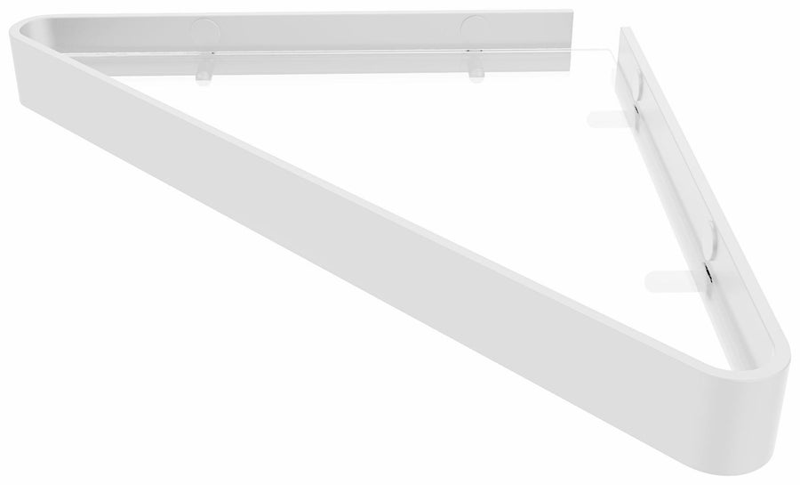 10042818-276 product image.