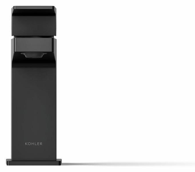 99760-4N-BL product image.