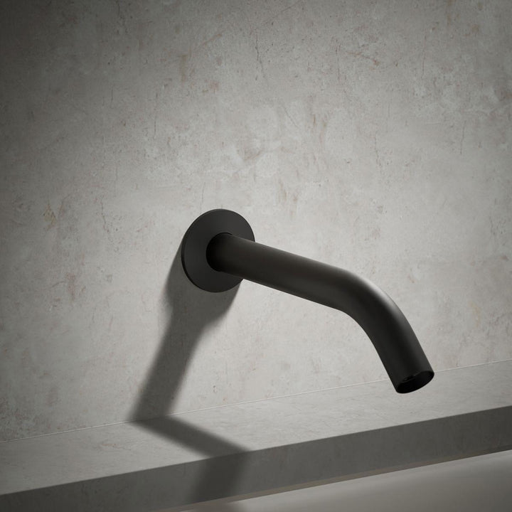 77999-BL product image.