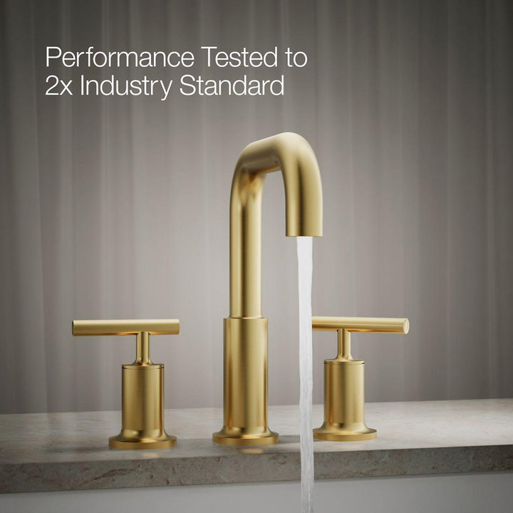 T14428-4-2MB product image.