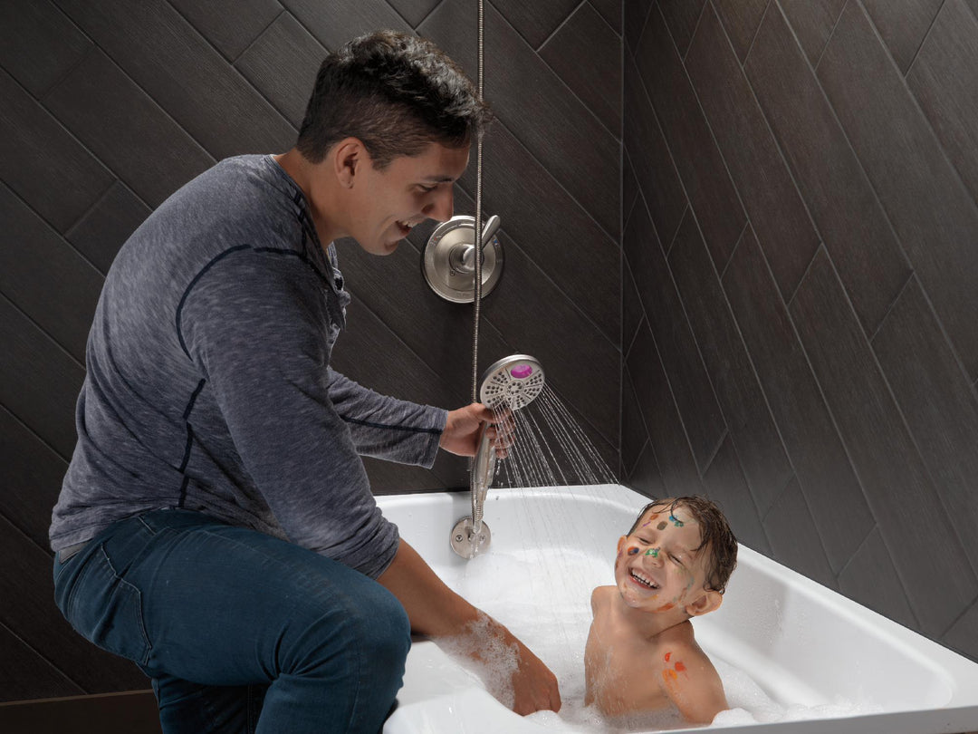 T14038-CZ product image.