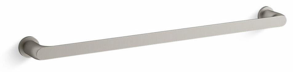 97495-BN product image.