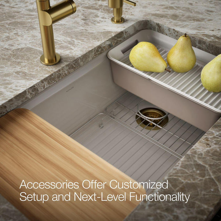 5871-5UPC-TRF product image.