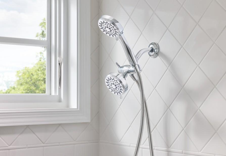 20016 product image.