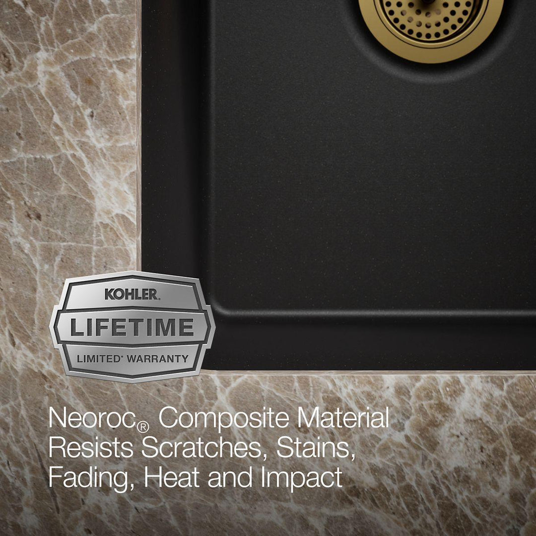 8199-CM1 product image.