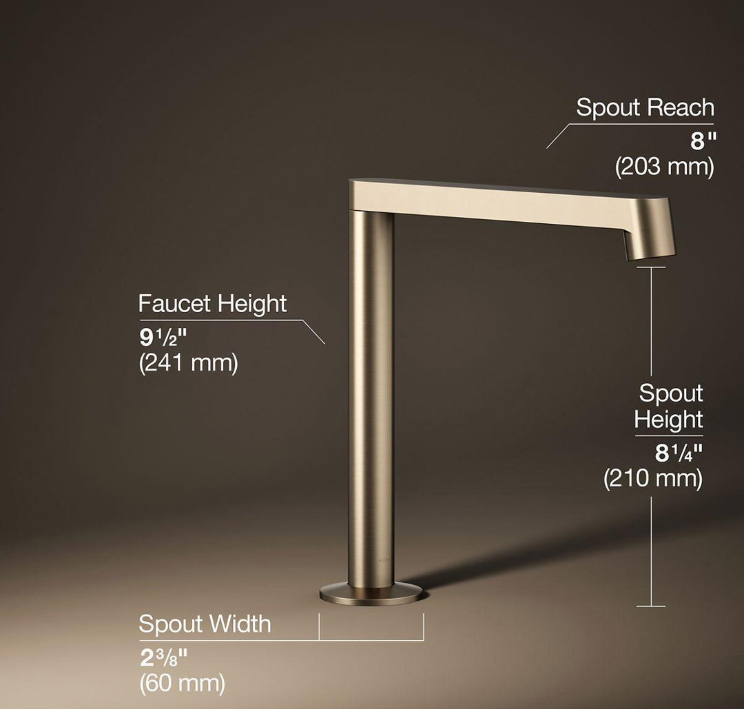77987-BV product image.