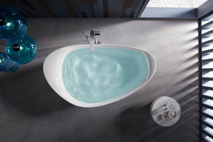 8331-0 product image.