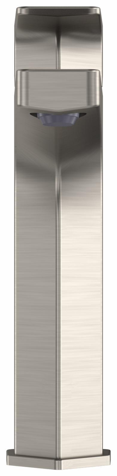 TLG07303U#BN product image.