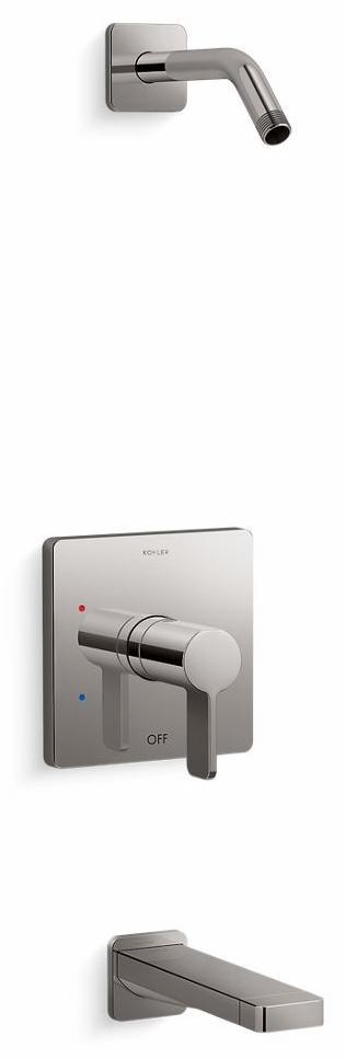 TLS23502-4-TT product image.