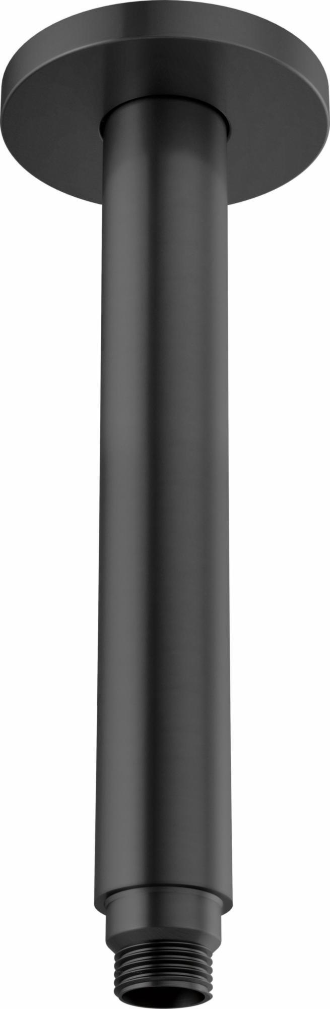 83992-10MF-BL product image.