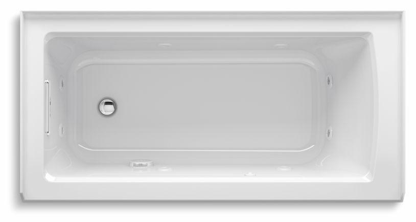 1947-L-0 product image.