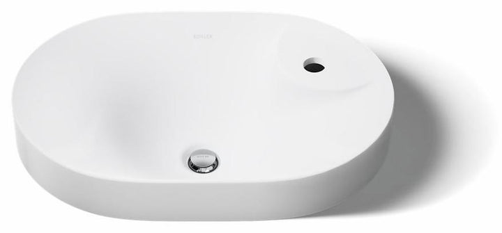 31705-1-0 product image.