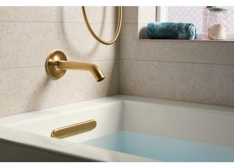 1956-LA-NY product image.