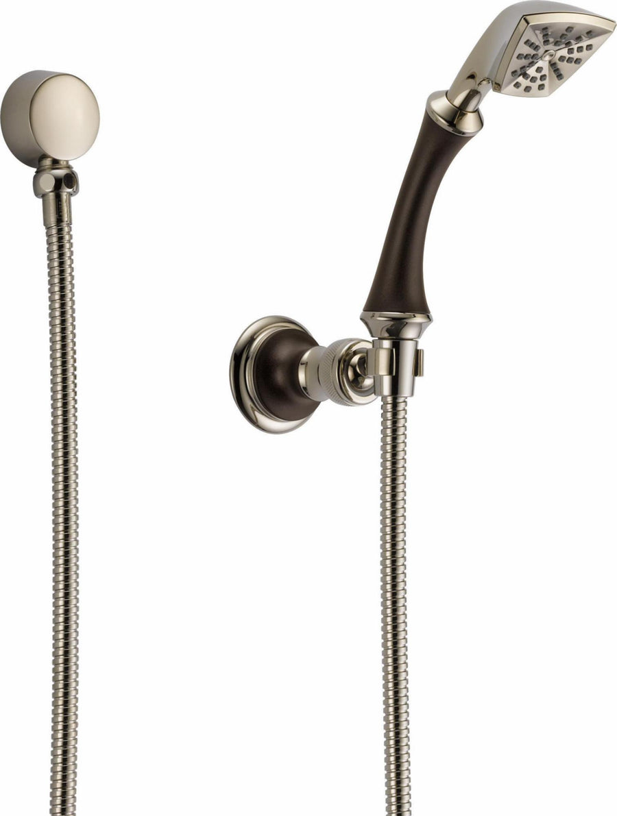 85885-PNCO product image.