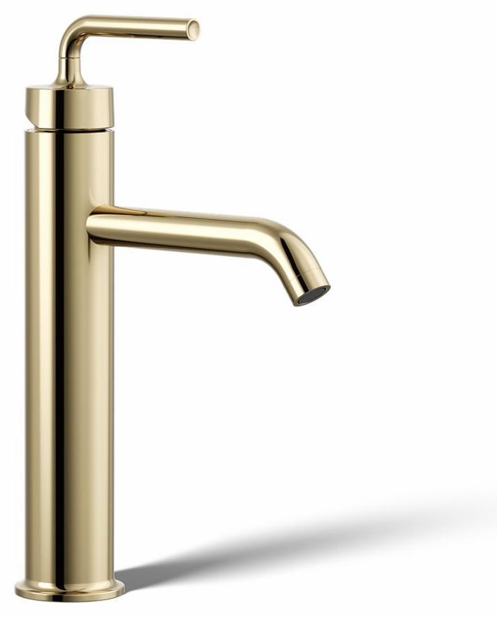 14404-4A-AF product image.