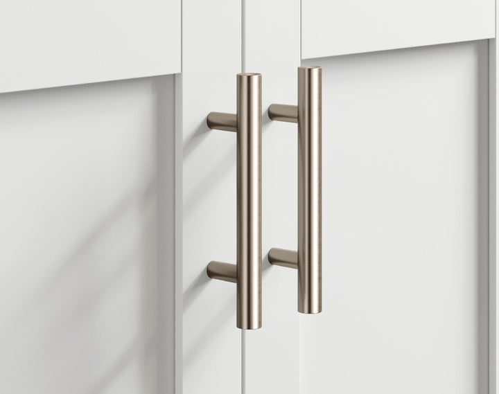 39606-ASB-0 product image.