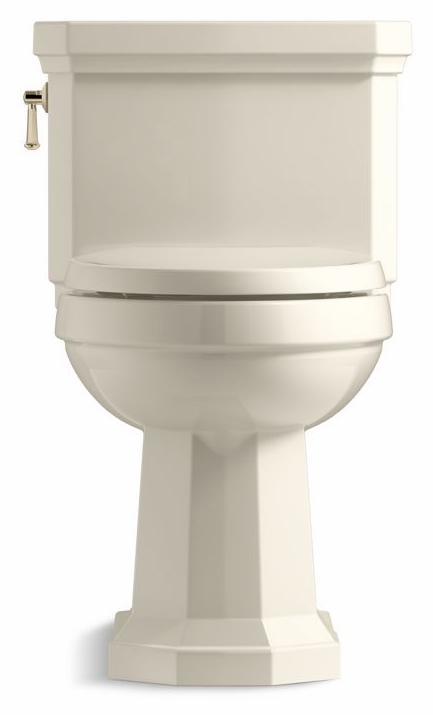 3940-96 product image.