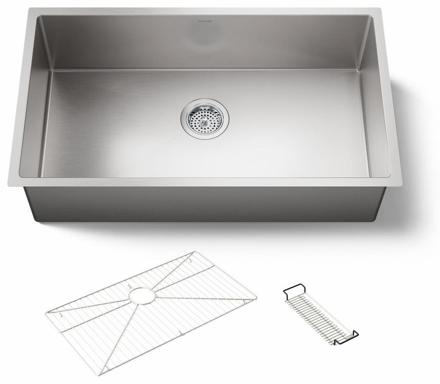 5285-NA product image.