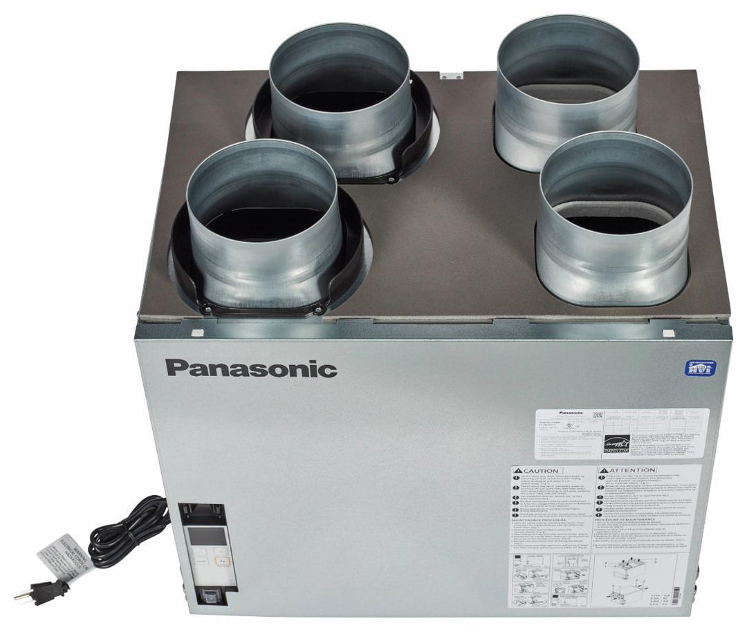 FV16VEC1T product image.