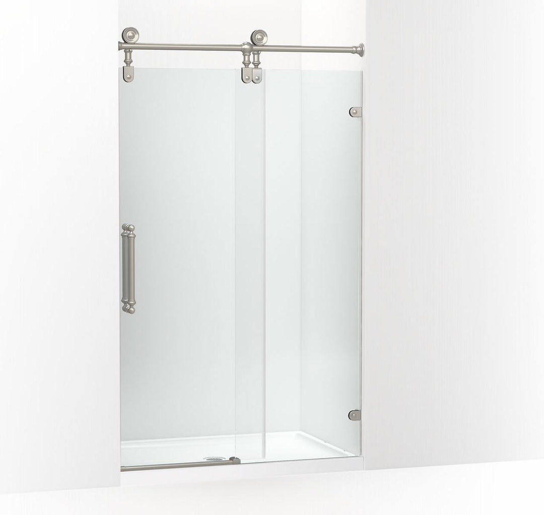 701726-10L-BN product image.