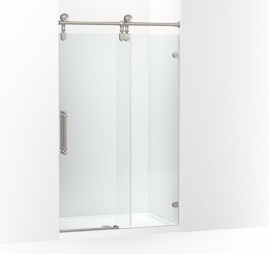 701726-10L-BN product image.