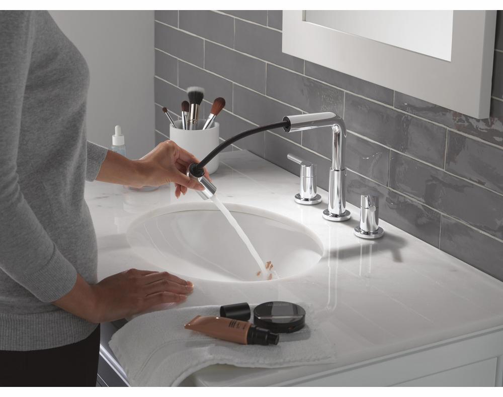 35849LF-PD product image.