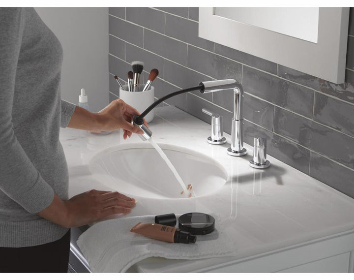 35849LF-PD product image.