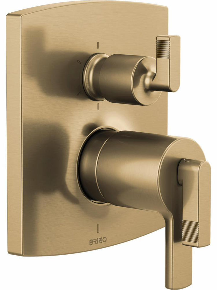 T75606-GLLHP product image.