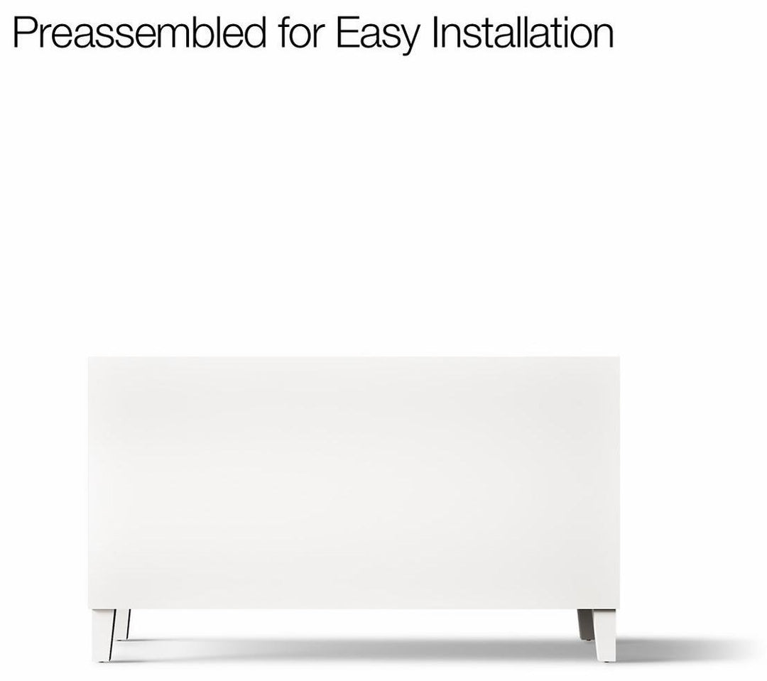99537-LG-1WA product image.