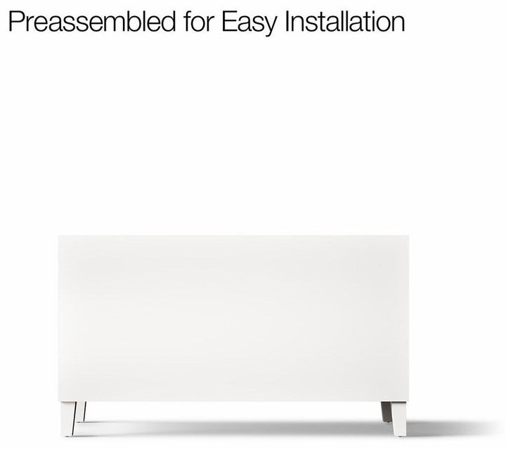 99537-LG-1WA product image.