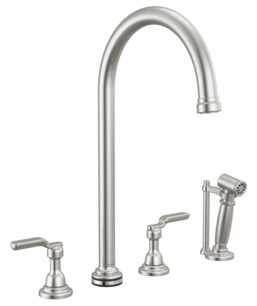 HK048-SS product image.