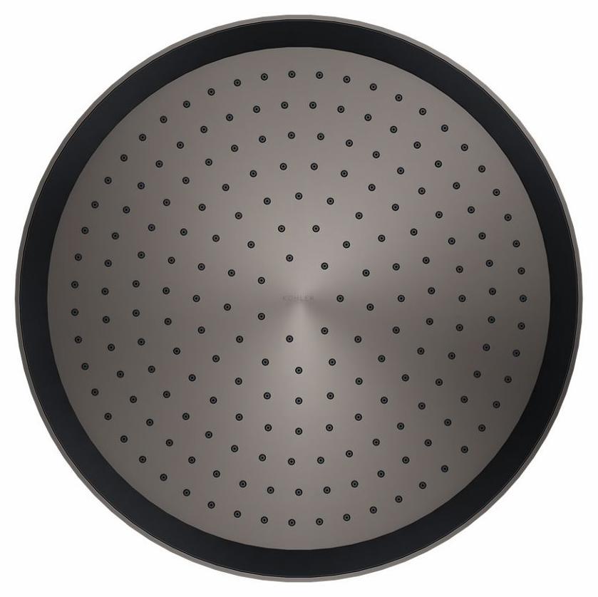 26292-TT product image.