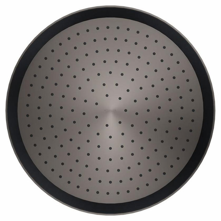 26292-TT product image.