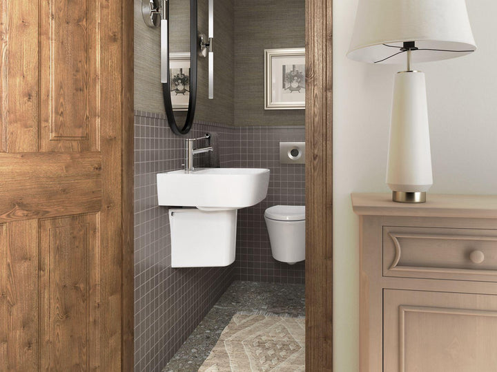 77768-1-0 product image.