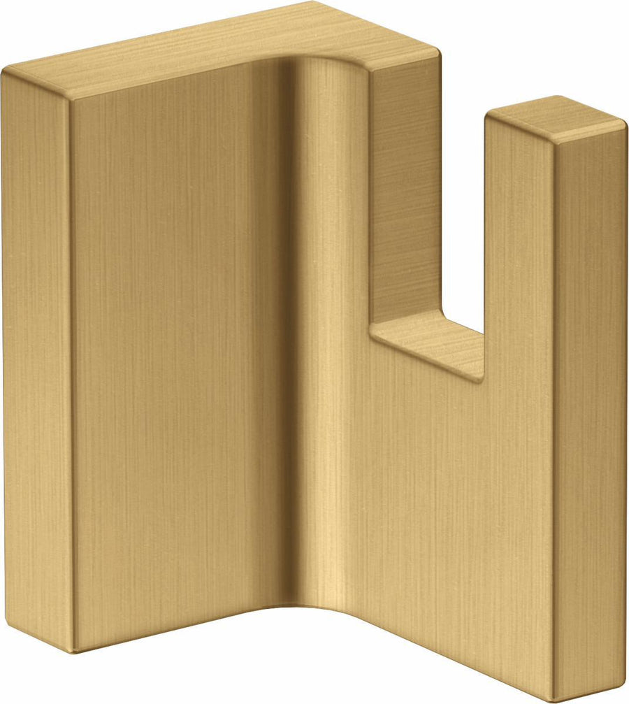 42611250 product image.
