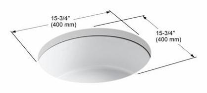 2883-95 product image.