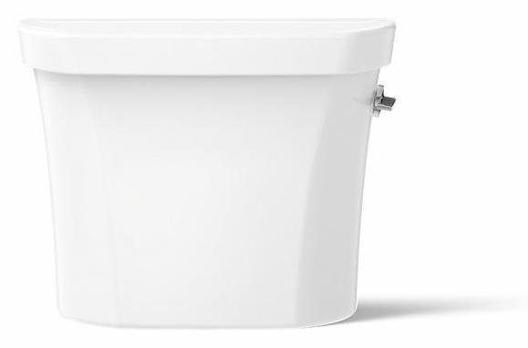 4458-RA-0 product image.