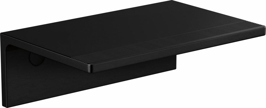 695007-BL product image.