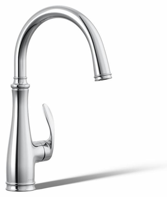 29107-CP product image.