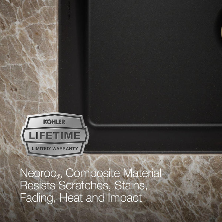 27786-CM1 product image.