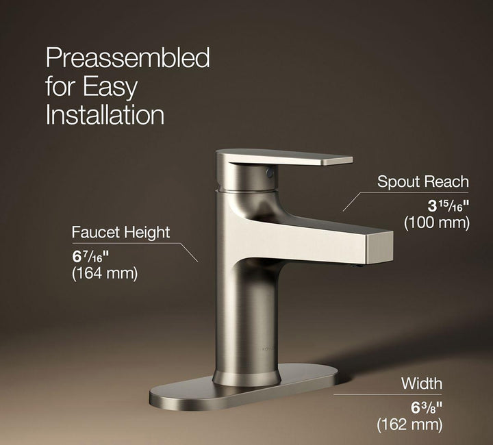 74021-4-BN product image.