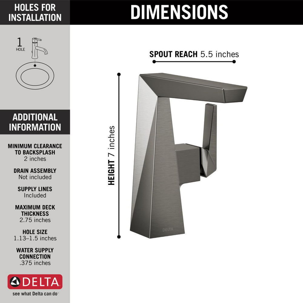 643-KS-PR-DST product image.