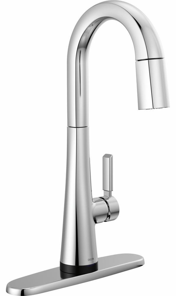 9991TL-PR-DST product image.