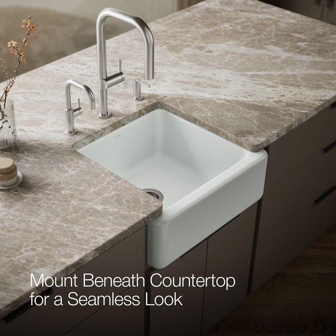 5665-95 product image.