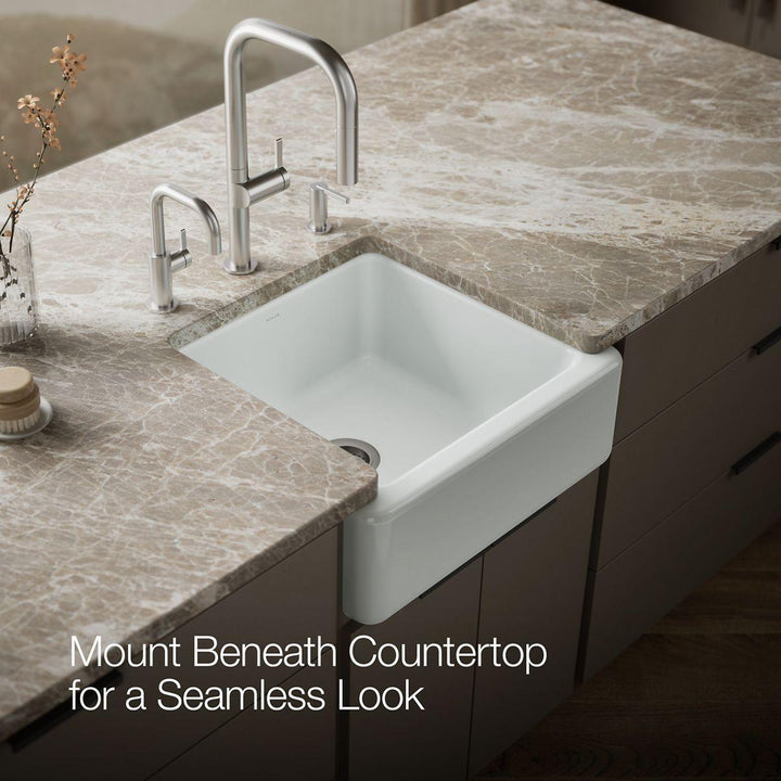 5665-95 product image.