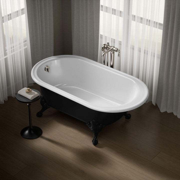 710-P5-0 product image.