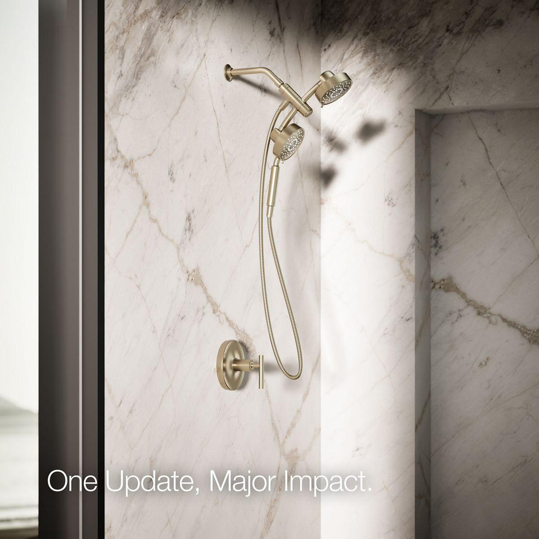 23219-BV product image.