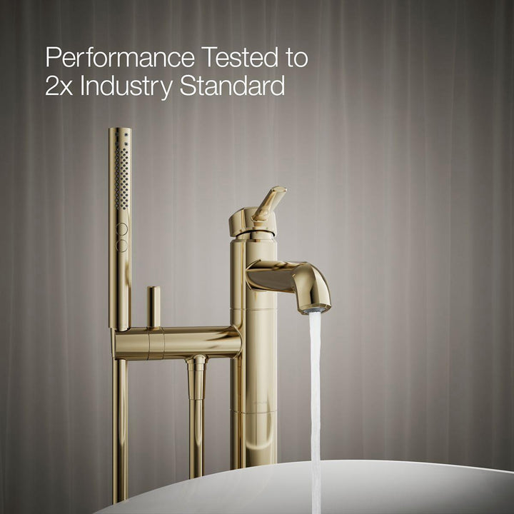 T27025-4-AF product image.